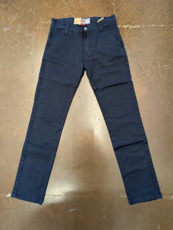 Pantalone bimbo ROY ROGER'S
