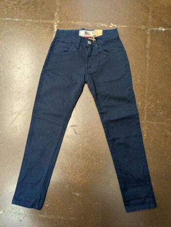 Pantalone bimbo ROY ROGER'S