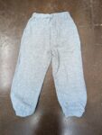 Pantalone bimba MEILISA BAI