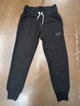 Pantalone bimba VICOLO
