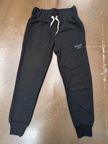 Pantalone bimba VICOLO
