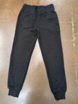 Pantalone bimba VICOLO