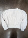 Cardigan bimba MEILISA BAI