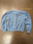 Cardigan bimba MEILISA BAI