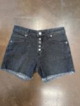 Short bimba VICOLO
