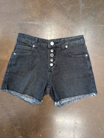 Short bimba VICOLO