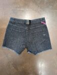 Short bimba VICOLO