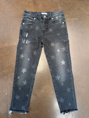 Jeans bimba VICOLO