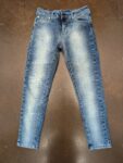 Jeans bimba FUN FUN