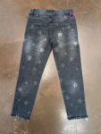 Jeans bimba VICOLO