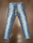 Jeans bimba FUN FUN