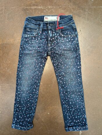 Jeans bimba ROY ROGER'S