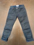 Pantalone bimba ROY ROGER’S