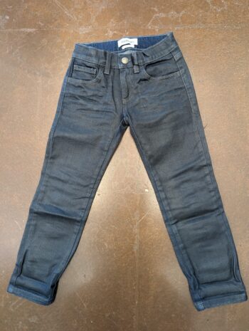 Pantalone bimba ROY ROGER'S