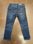 Jeans bimba ROY ROGER’S