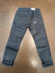 Pantalone bimba ROY ROGER’S