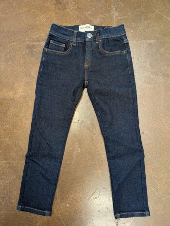 Jeans bimba ROY ROGER'S