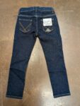 Jeans bimba ROY ROGER’S