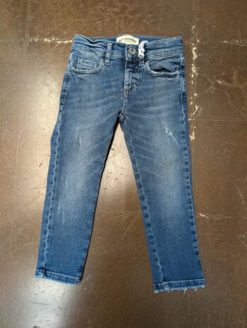 Jeans bimba ROY ROGER'S
