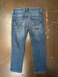 Jeans bimba ROY ROGER’S
