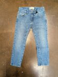 Jeans bimba ROY ROGER'S