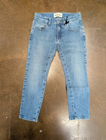 Jeans bimba ROY ROGER'S