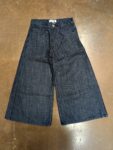 Jeans bimba ROY ROGER'S