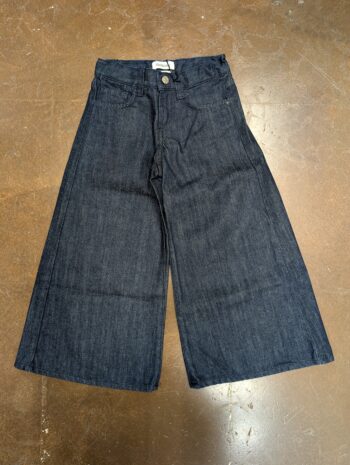 Jeans bimba ROY ROGER'S