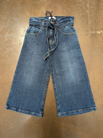 Jeans bimba MEILISA BAI