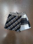 Gonna/Pantalone bimba MEILISA BAI