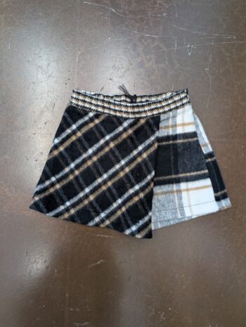 Gonna/Pantalone bimba MEILISA BAI