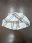Gonna/Pantalone bimba MEILISA BAI
