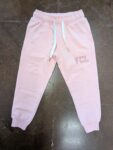 Pantalone bimba VICOLO