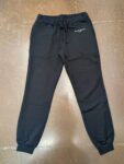 Pantalone bimba VICOLO