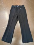Pantalone bimba FUN FUN