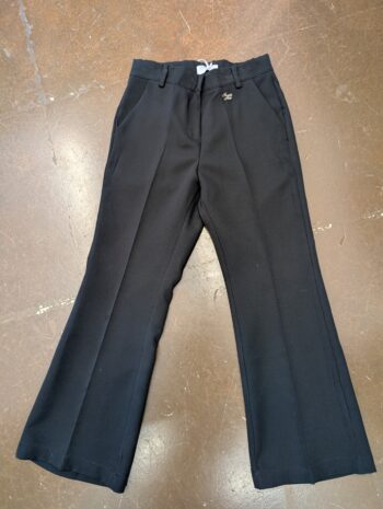 Pantalone bimba FUN FUN