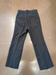 Pantalone bimba FUN FUN