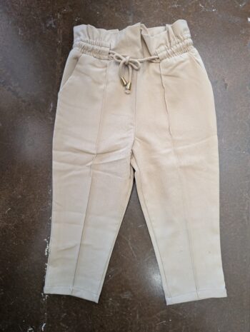 Pantaloni bimba FUN FUN