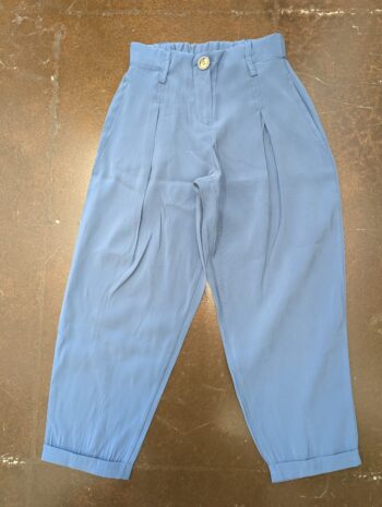 Pantaloni bimba FUN FUN
