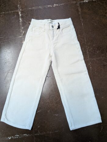 Pantaloni bimba ROY ROGER'S