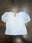 T-shirt bimba FUN FUN