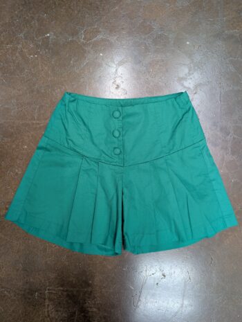 Short bimba FUN FUN