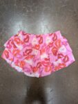 Short bimba FUN FUN