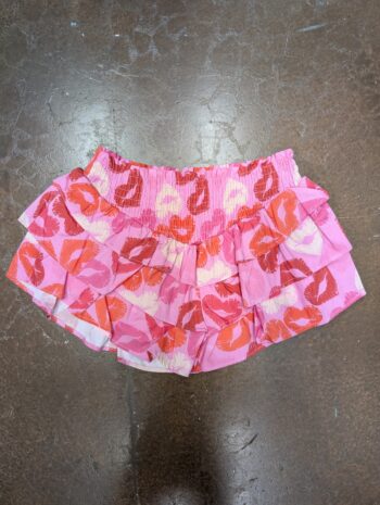 Short bimba FUN FUN