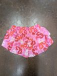 Short bimba FUN FUN