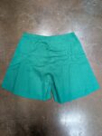 Short bimba FUN FUN