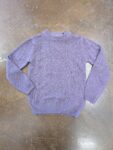Maglione bimba ROY ROGER'S