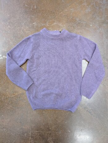 Maglione bimba ROY ROGER'S