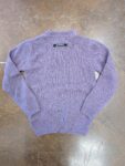 Maglione bimba ROY ROGER’S