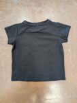 T-shirt bimba FUN FUN